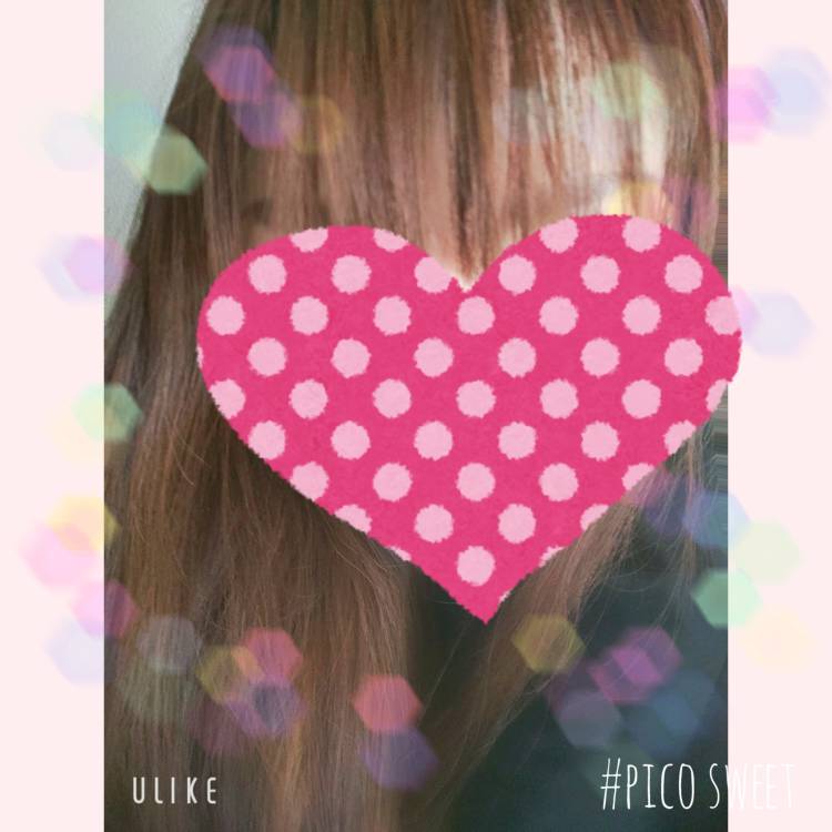 奈々【未経験】