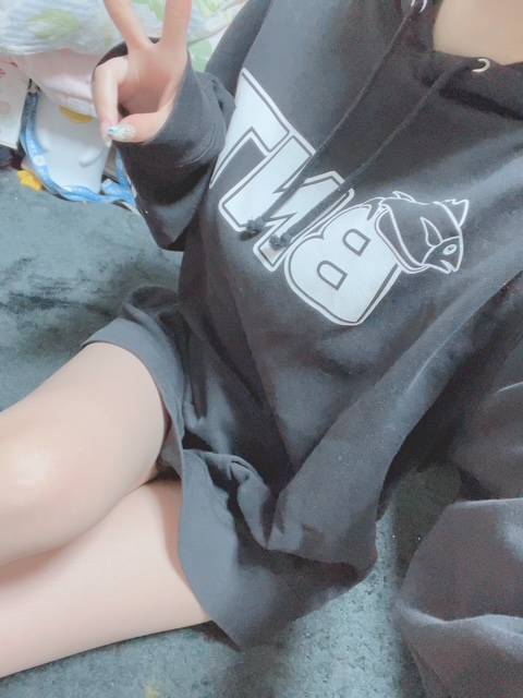 ここあ【短期】