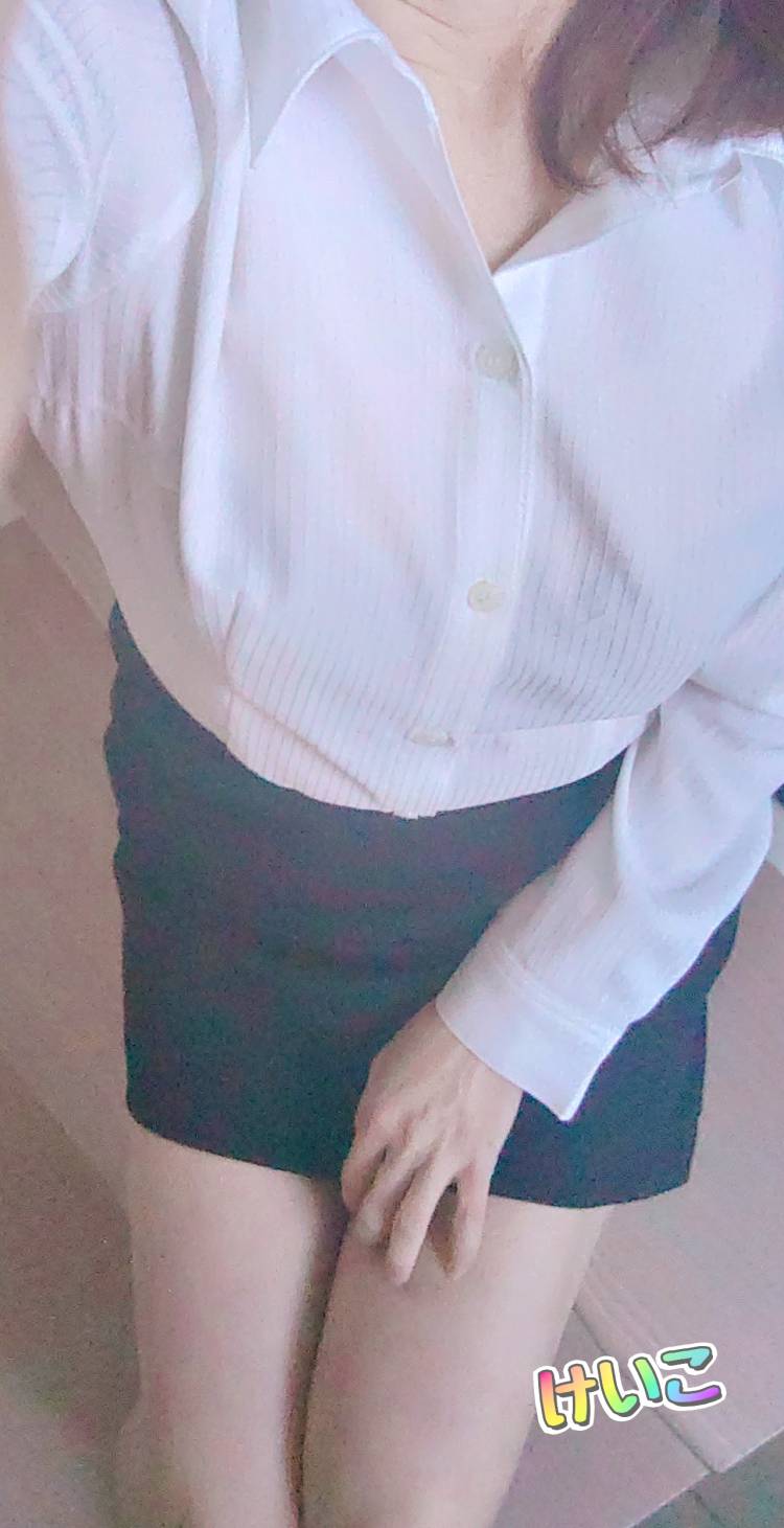 恵子【人妻割】