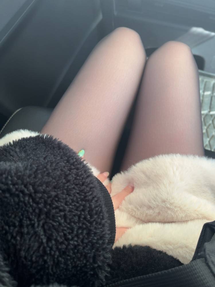 ここあ【短期】