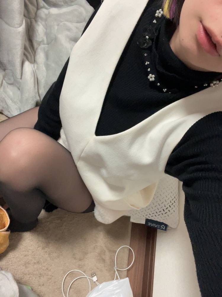 オアシス150分 なかよしさん♡