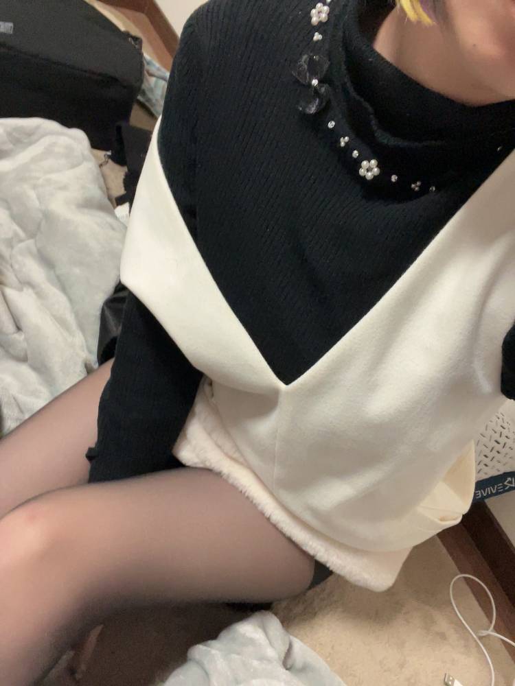 ここあ【短期】