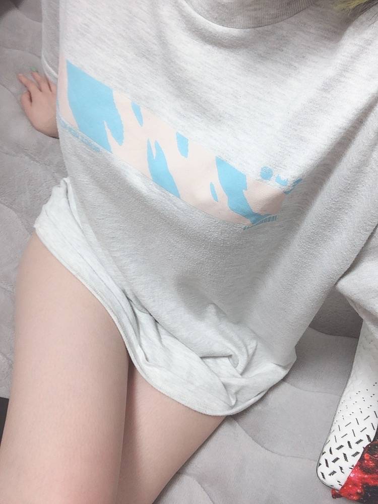 ここあ【短期】