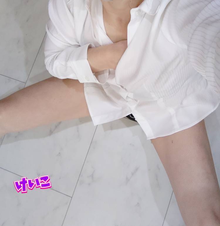 恵子【人妻割】