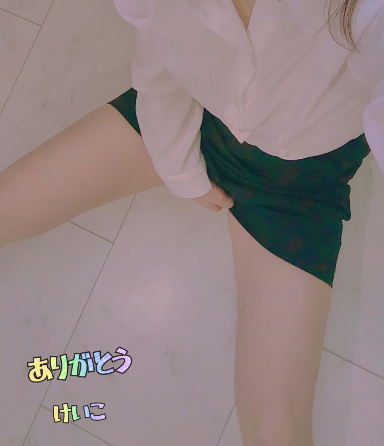 昨日は♥️ありがとう💝