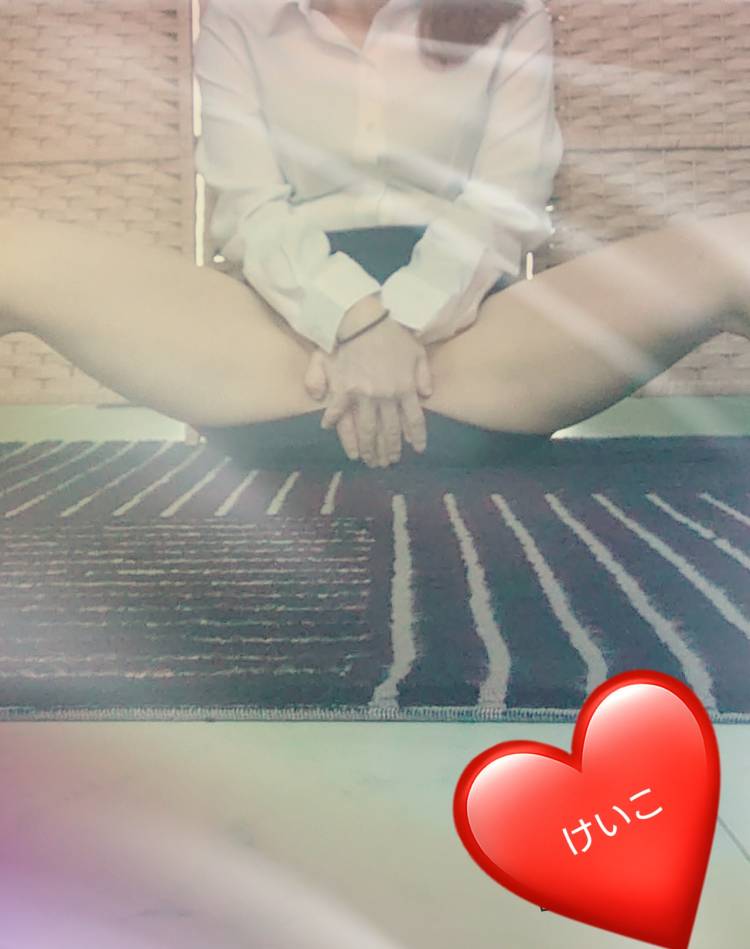 恵子【人妻割】