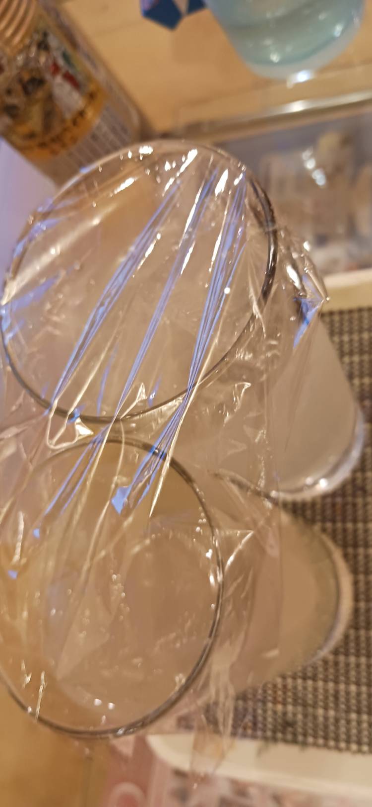 いろは[完全業界未経験]