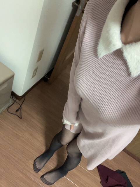 ここあ【短期】