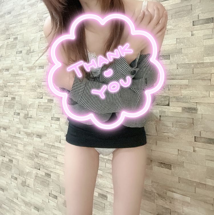 天使のお兄様っ🩷