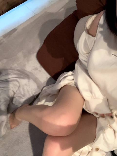 ここあ【短期】