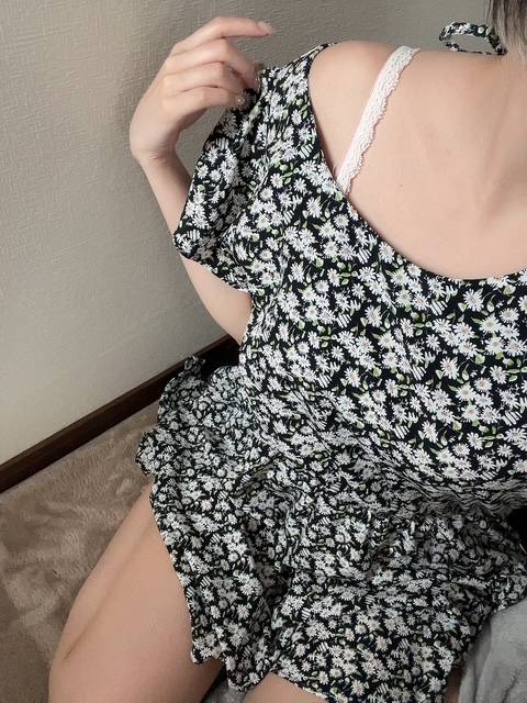 ここあ【短期】