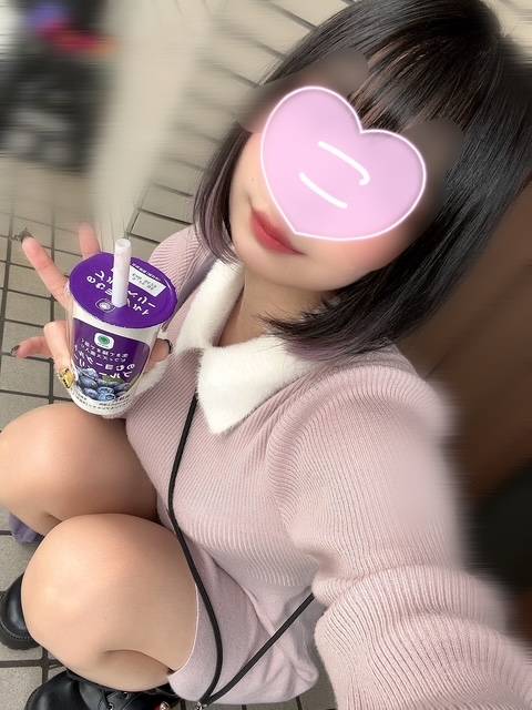 ここあ【短期】