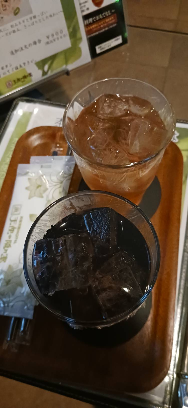 天使の🩷Sさん様🩷