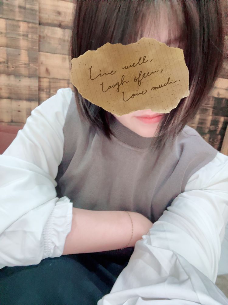 カバネリにハマってしまって😏