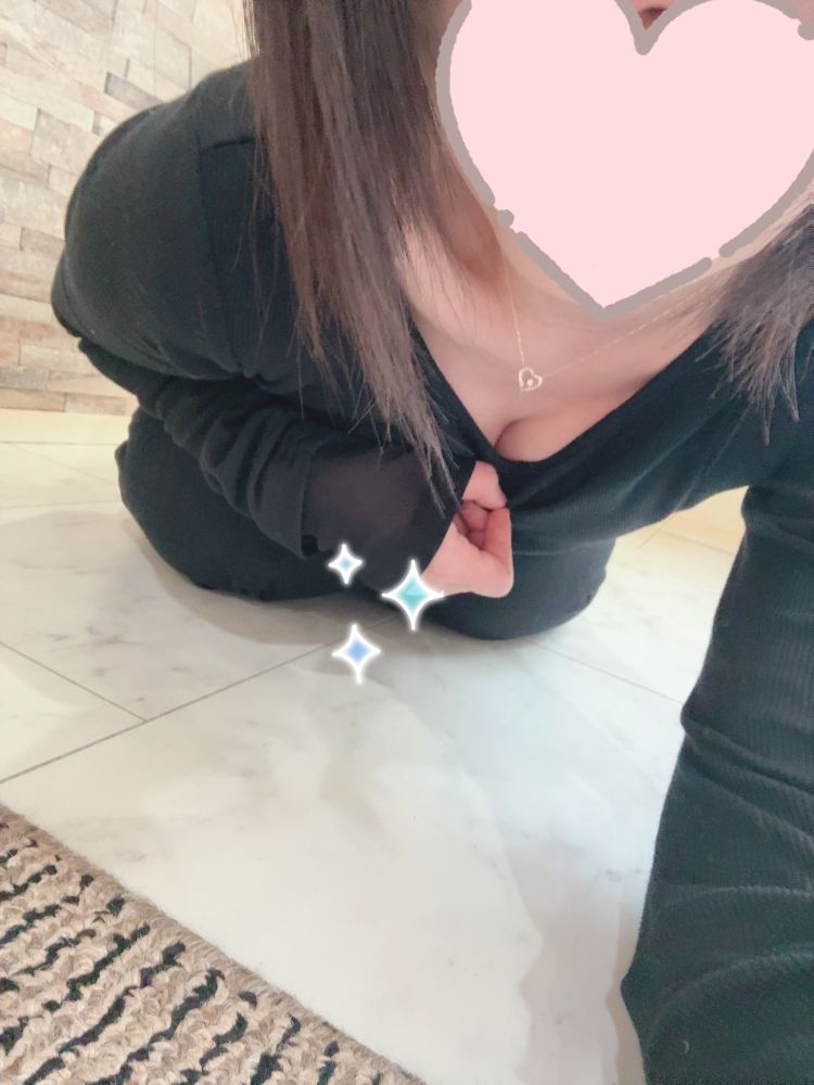 自宅のお客様🏡⋆*