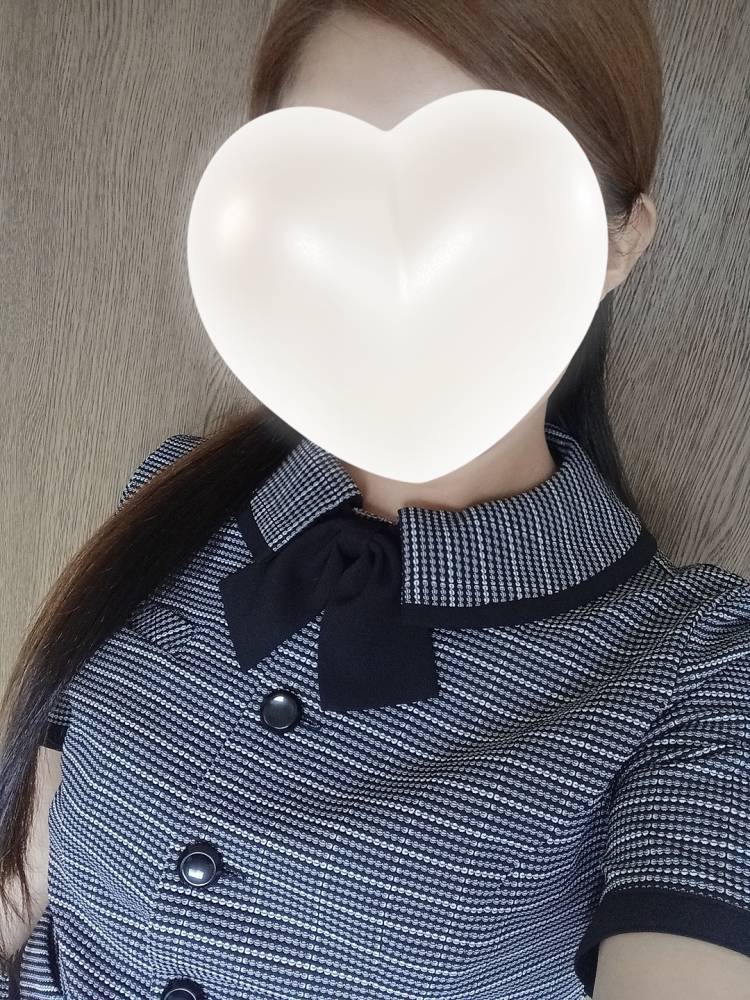 おはようございます🩷とお題