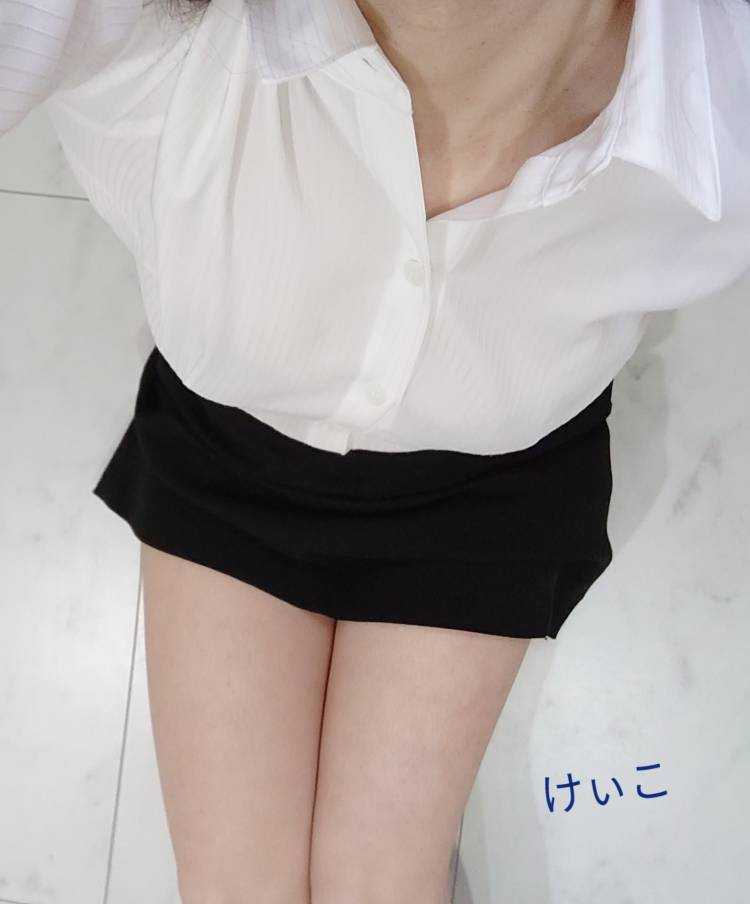 恵子【人妻割】