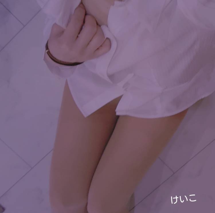 恵子【人妻割】