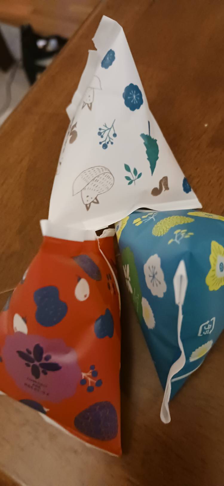 ご自宅🩷Oちゃん様🩷