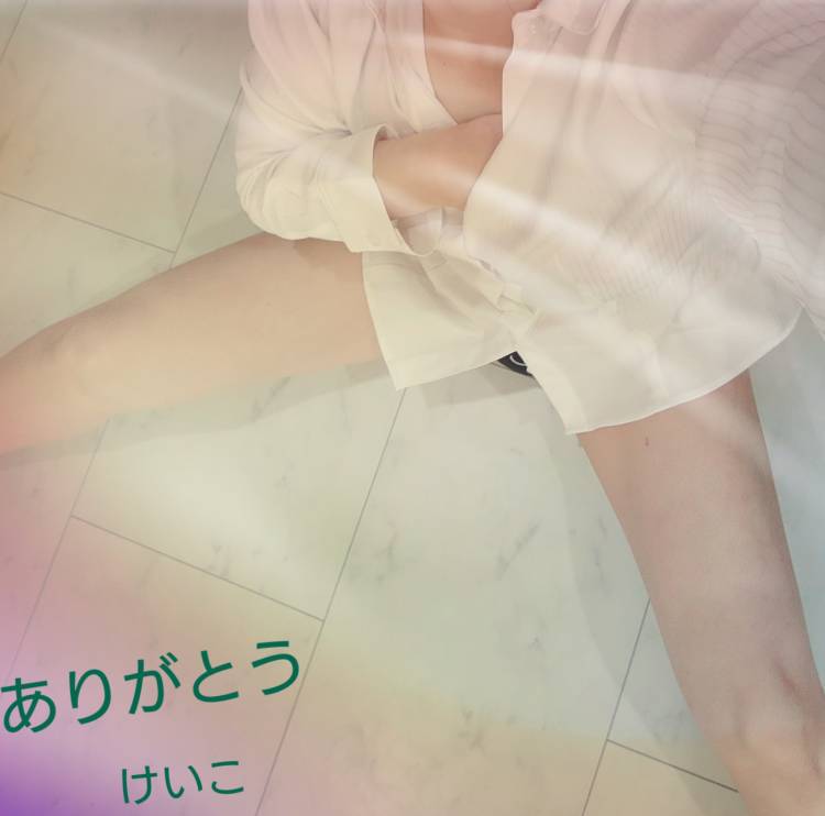 昨日は♥️ありがとう💝