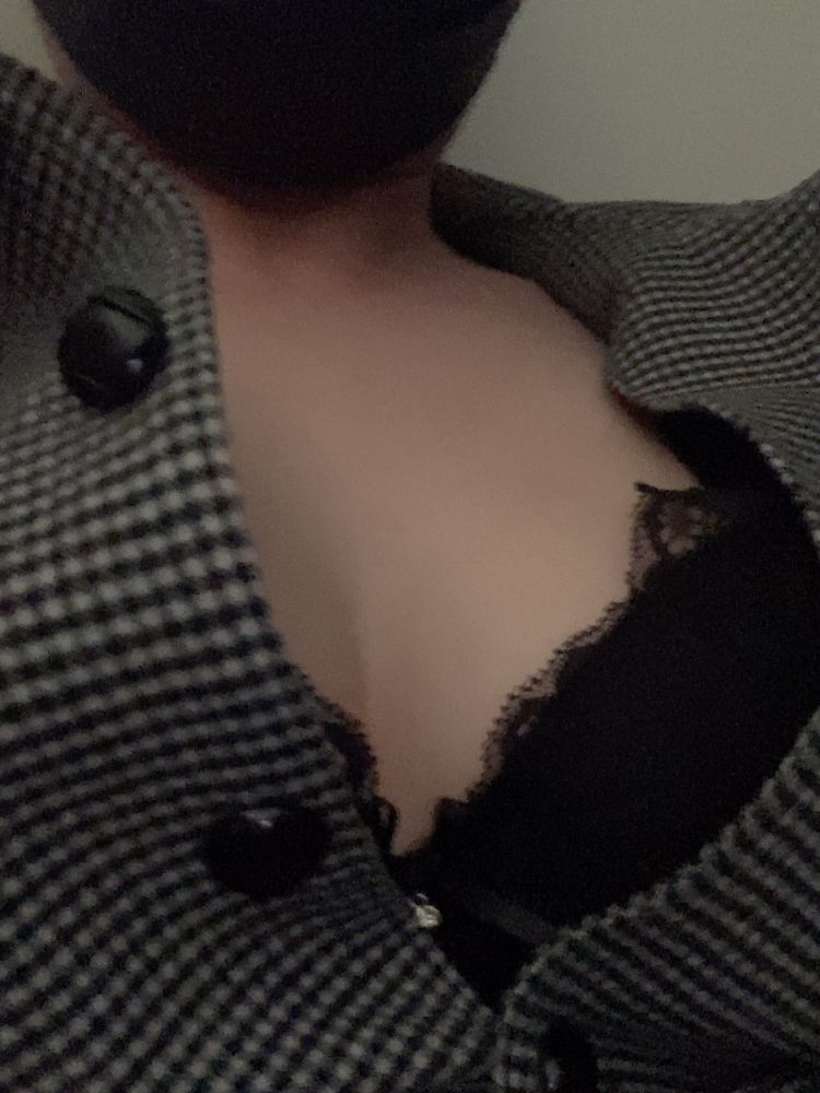 栞(しおり)無料オプション可