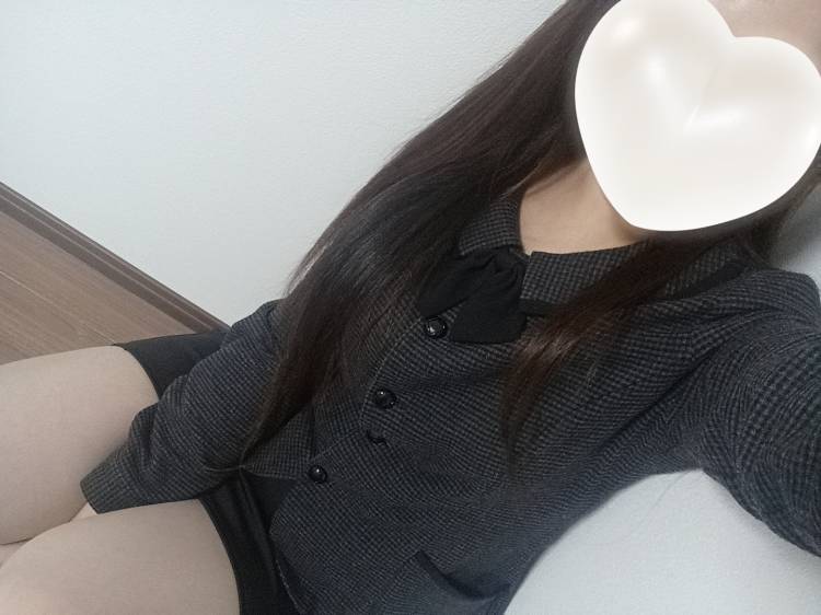 いろは[完全業界未経験]