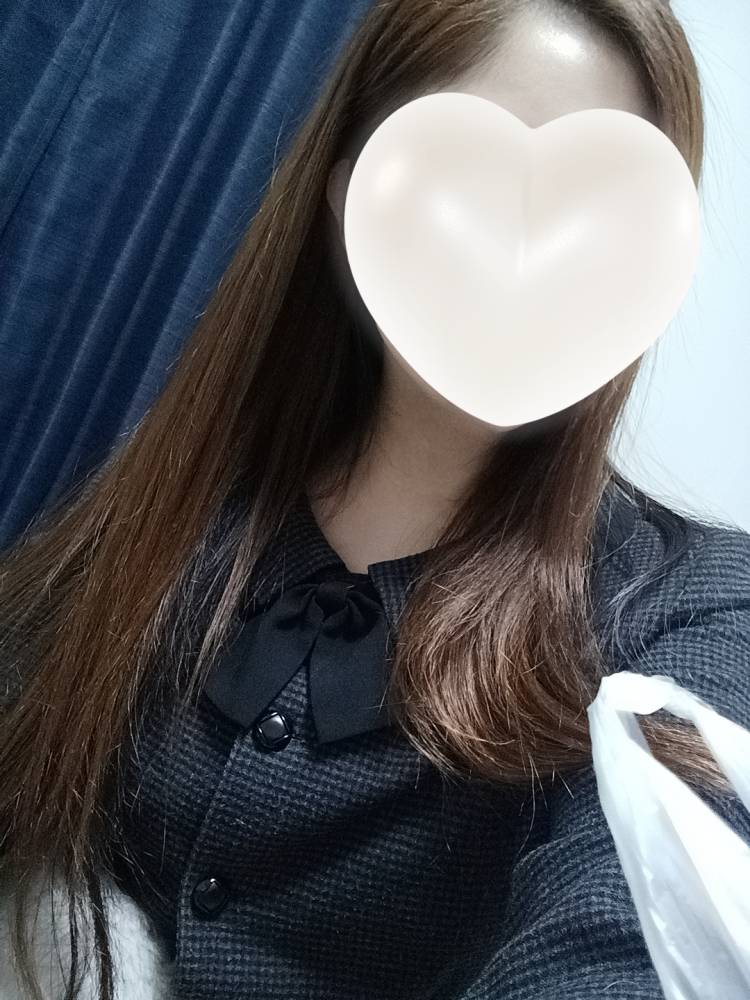 いろは[完全業界未経験]