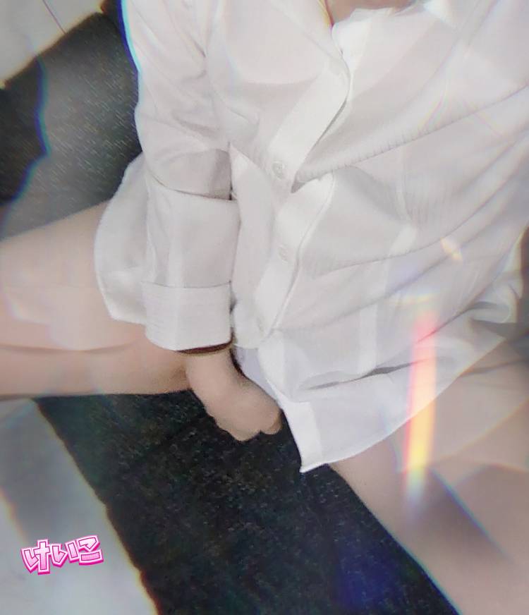 夜の出勤です😌