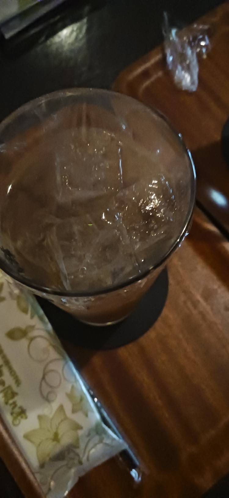 天使の🩷本指名Pちゃん様🩷