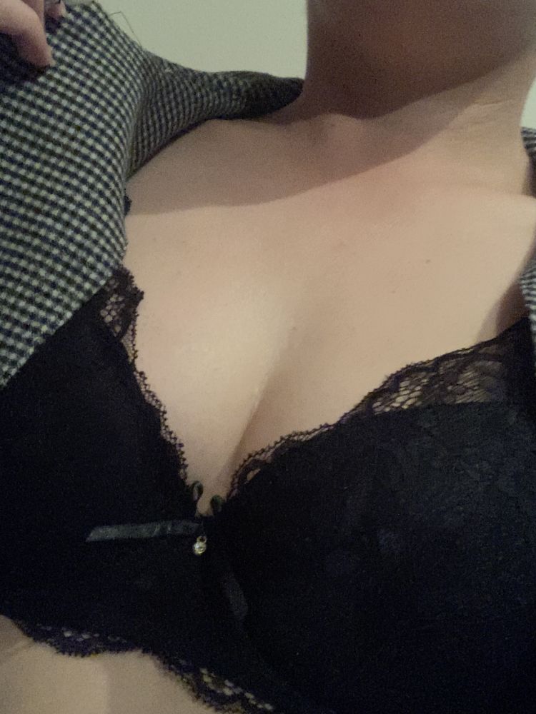 昨日のビジホのお客様♡