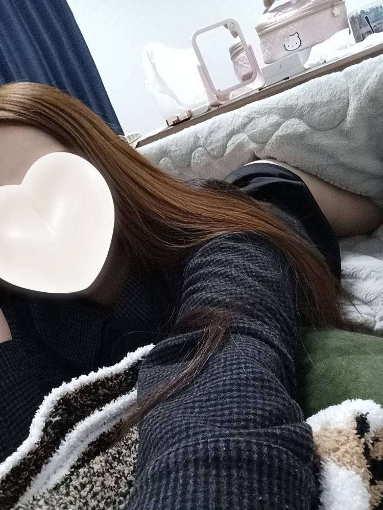 いろは[完全業界未経験]