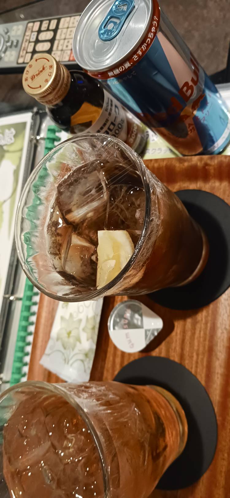 天使の🩷Rさん🩷