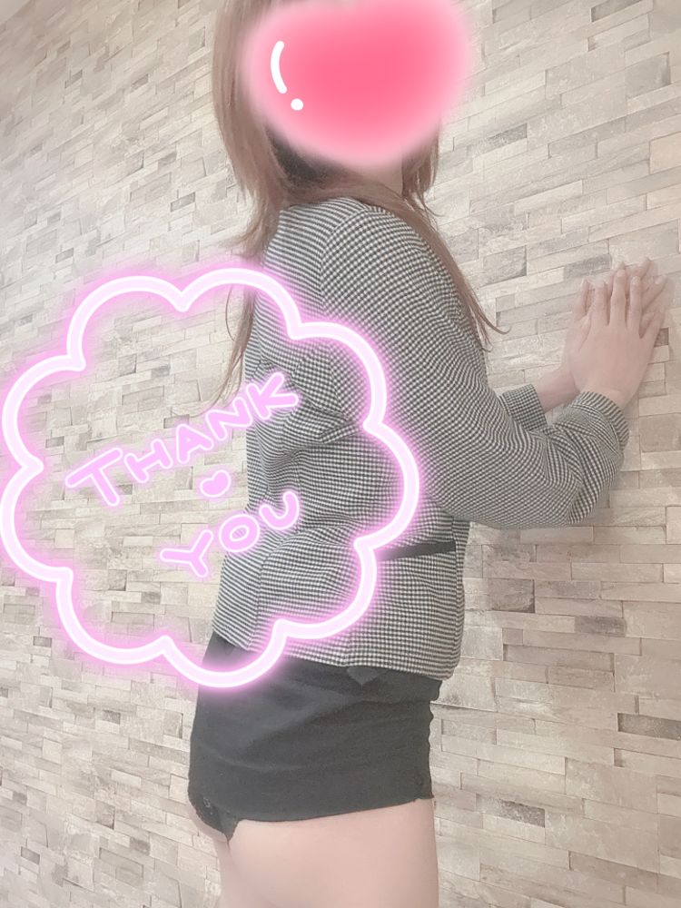 feelのお兄様っ🩷
