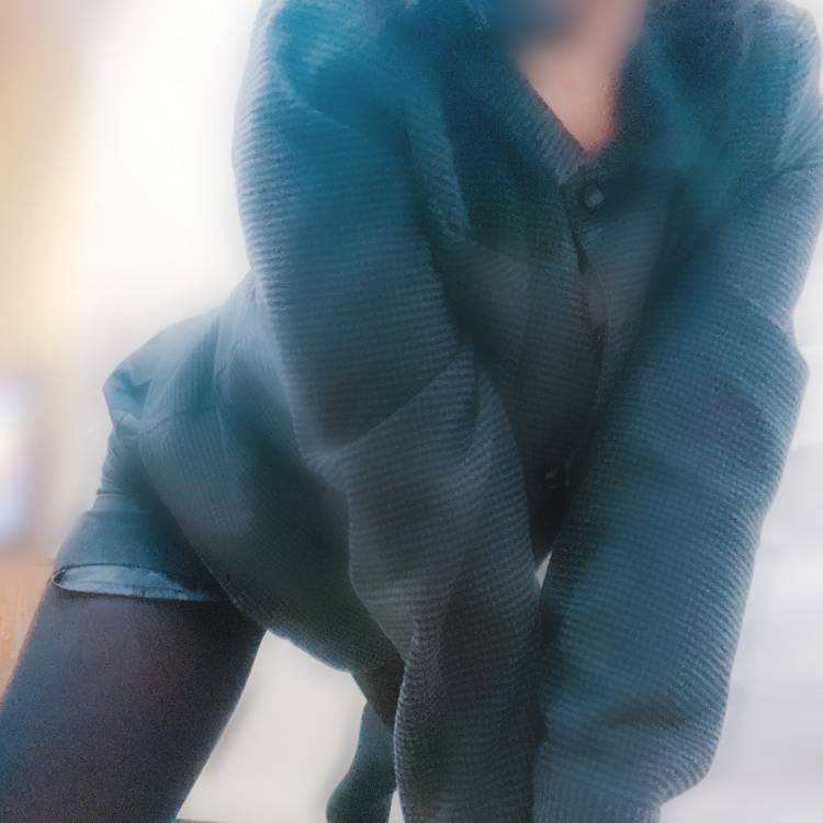 ありがとうございました❤️