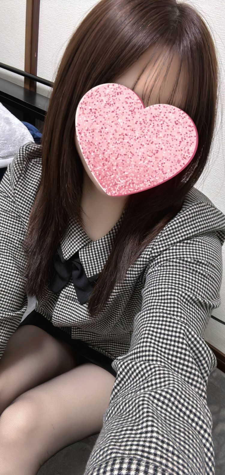 怜【短期】