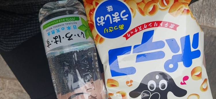 ご自宅🩷本指名Mさん様🩷