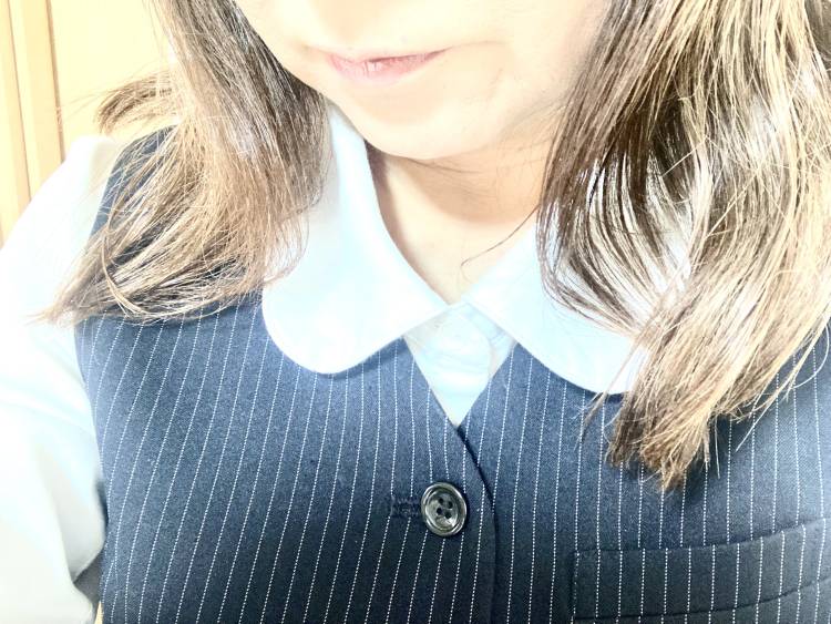 真子
