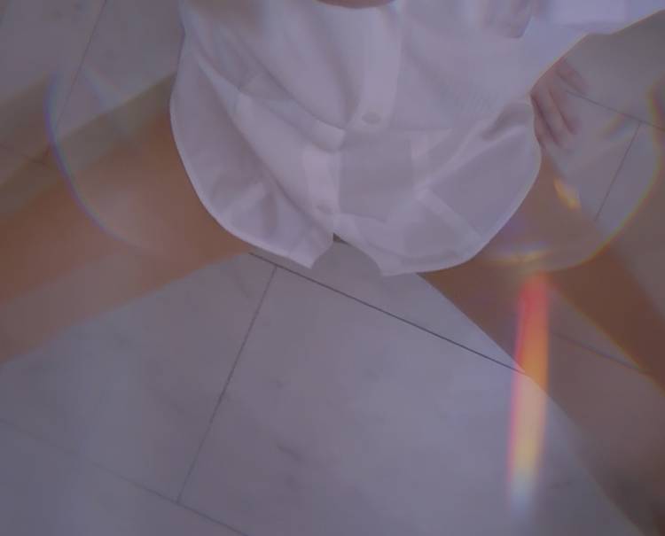 恵子【人妻割】