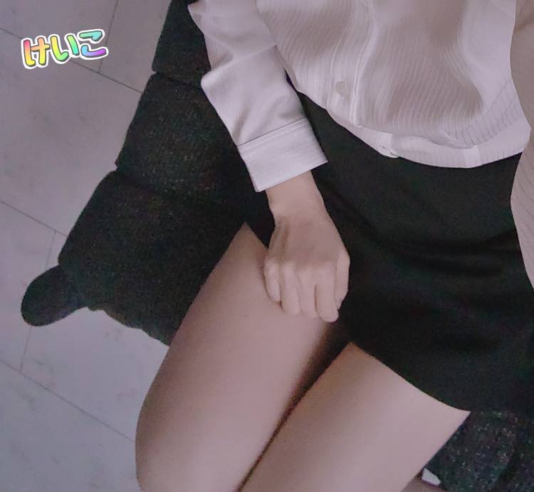 出勤です😌