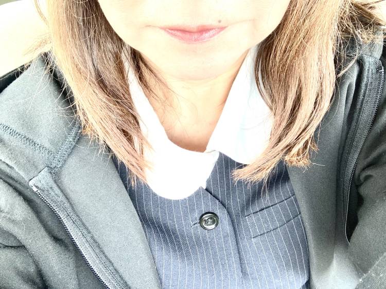 真子