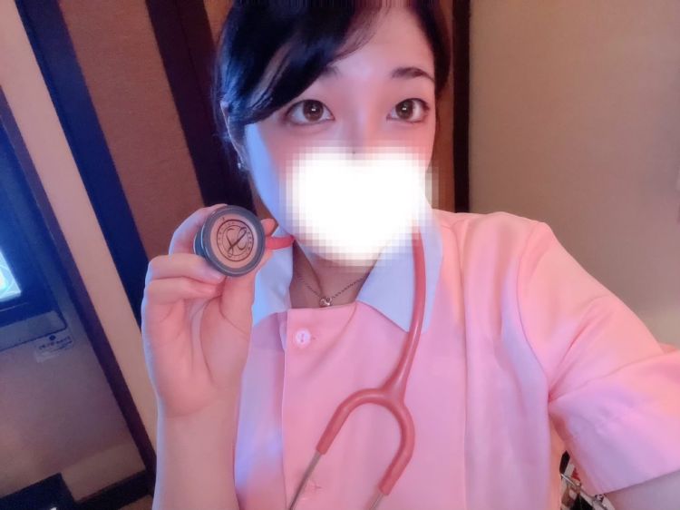 椎菜（しいな）