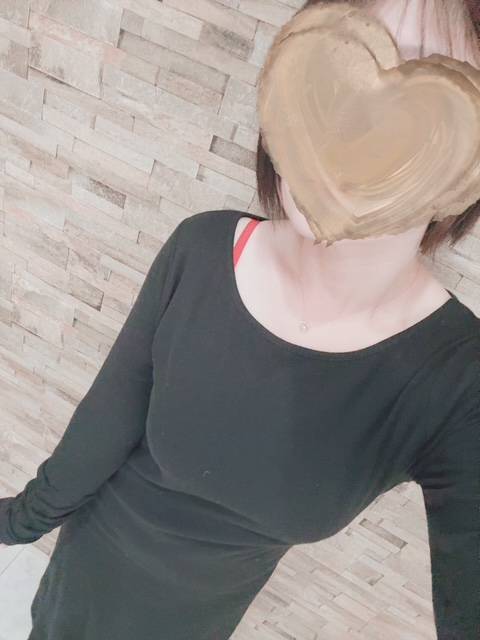 真莉亜