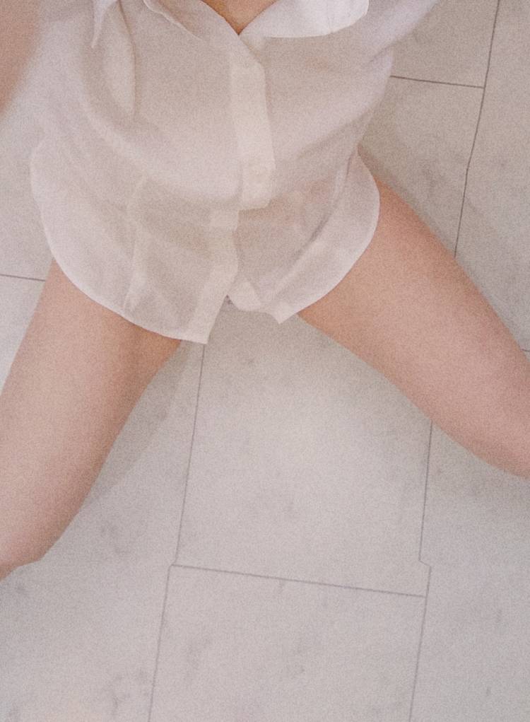出勤です😌