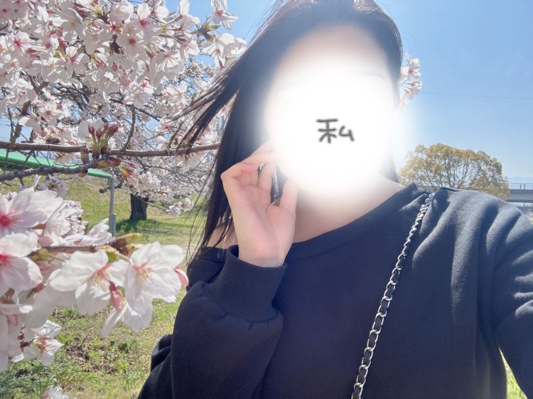 椎菜（しいな）