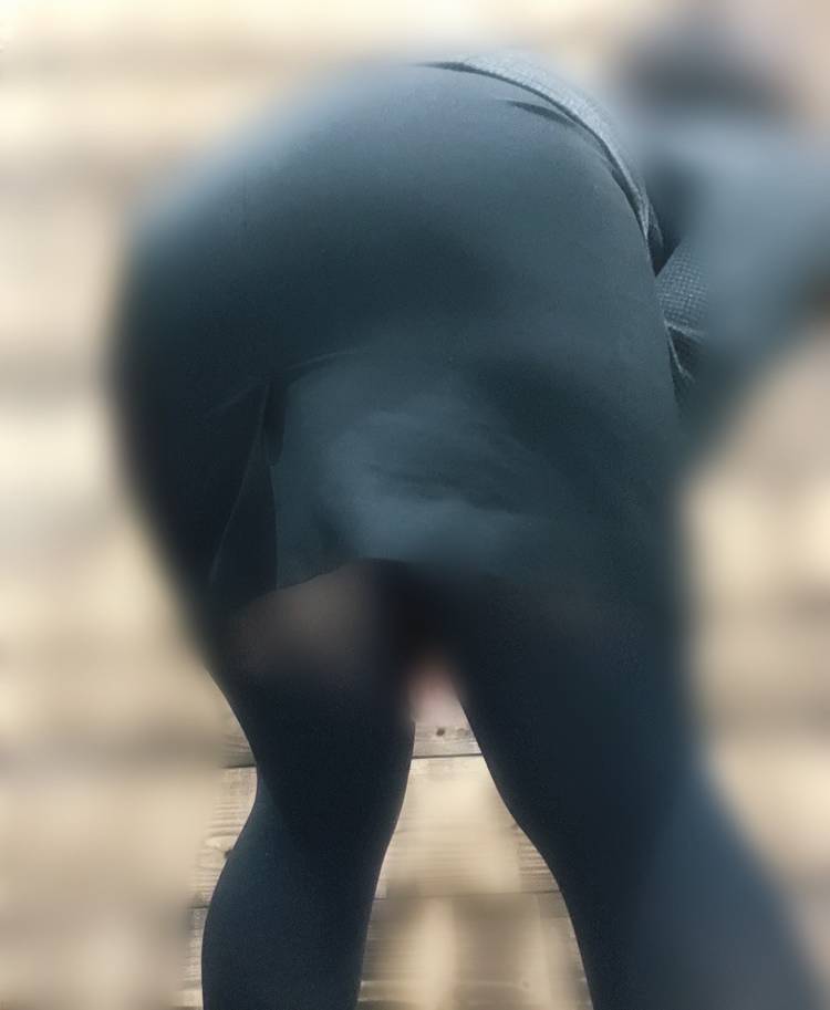 亜紀
