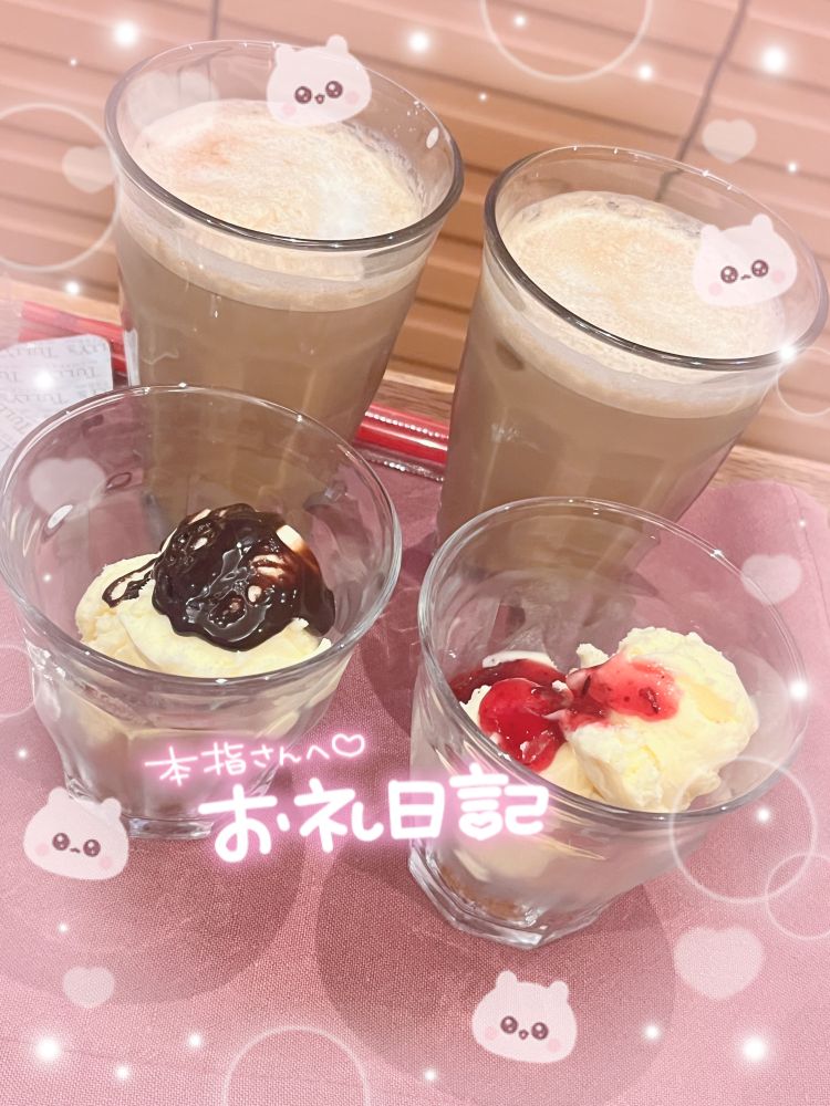 🩷OASIS 本指名F様🩷