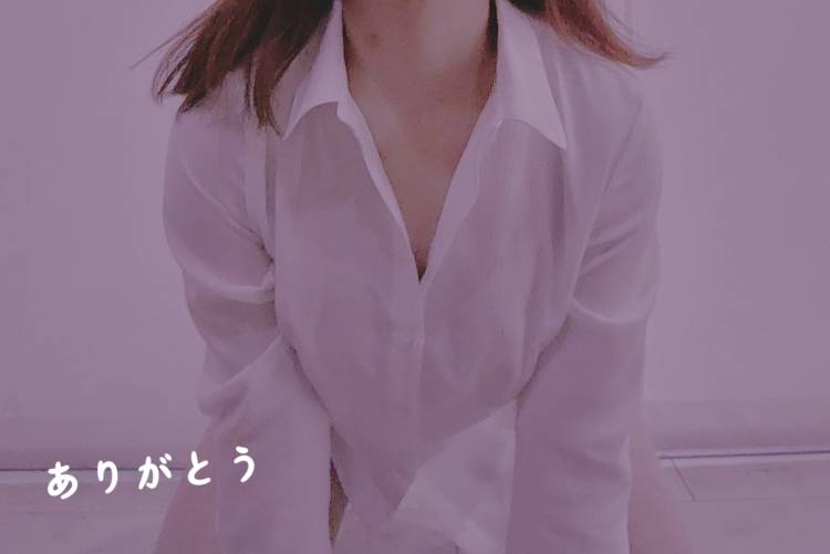 恵子【人妻割】