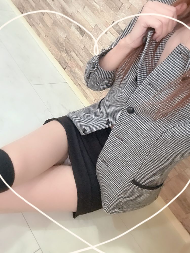 お久しぶりです🩷