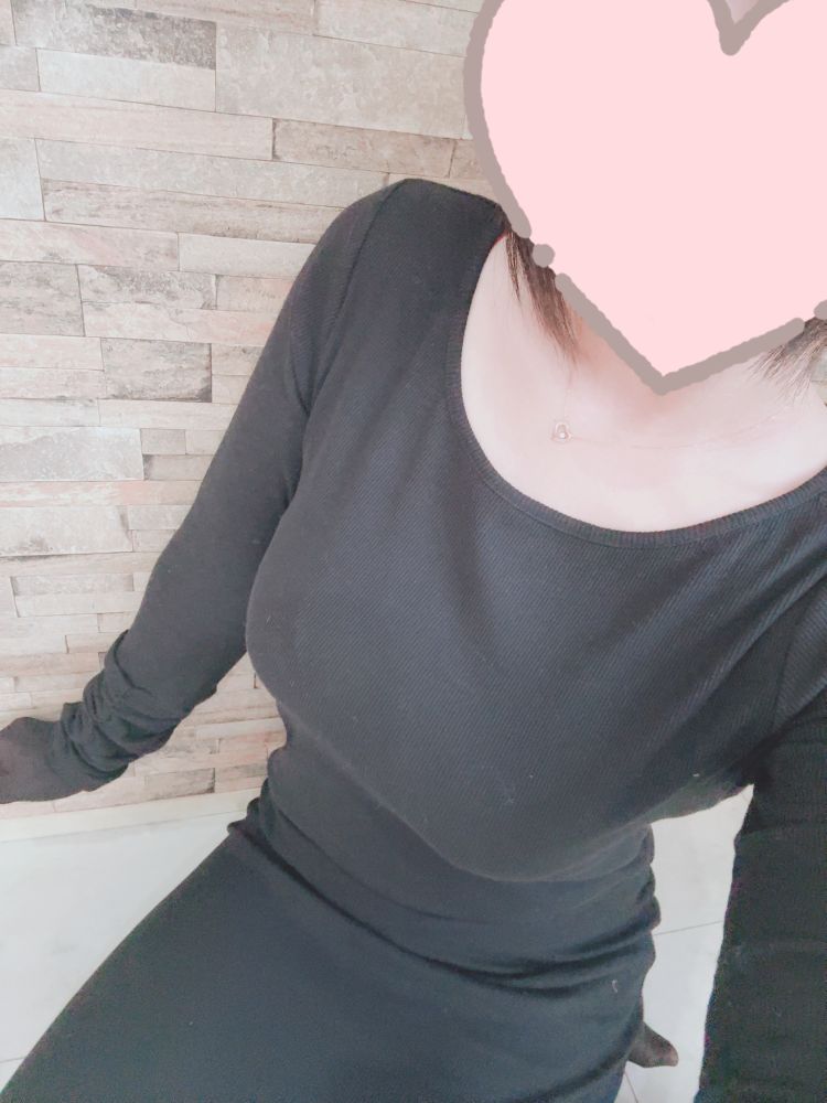 出勤💜