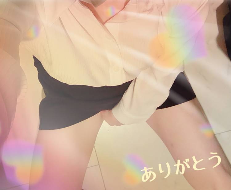 恵子【人妻割】